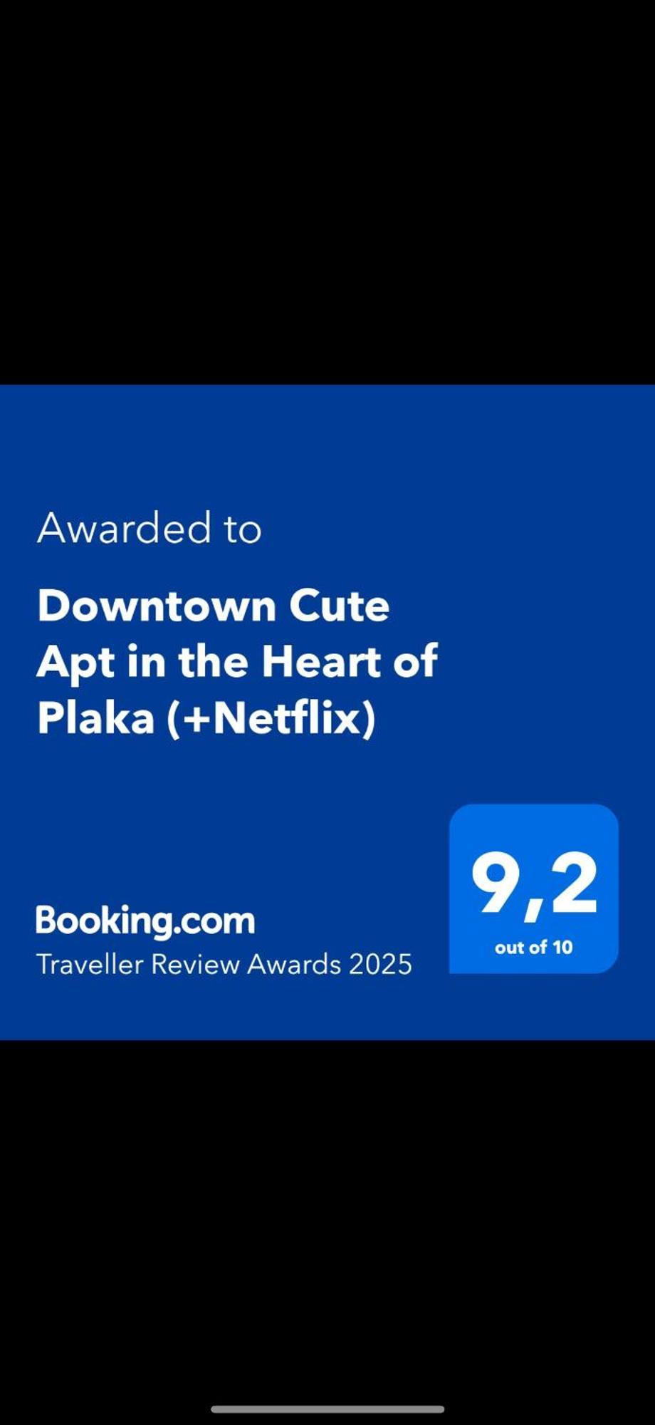 Downtown Cute Apt In The Heart Of Plaka Athens Ngoại thất bức ảnh